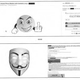 Image for article titled Six Charged In Bribery Scheme to Game Amazon’s Marketplace